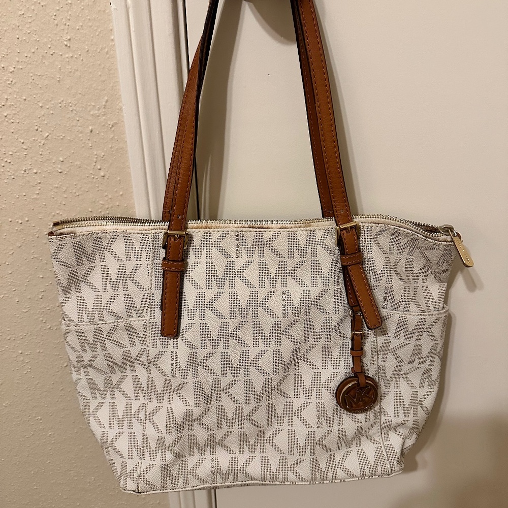 Michael Kors Handbag